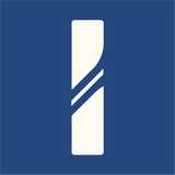 Innovaserv logo