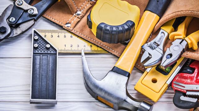 Técnico/a de Mantenimiento