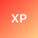 Xema Pueyo avatar icon