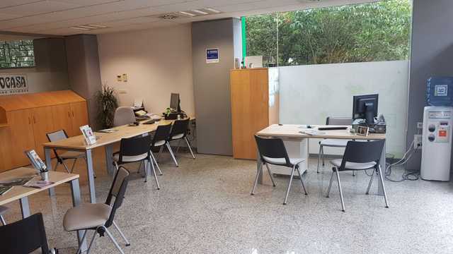 Asesor/a Inmobiliario