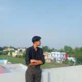 Rakesh S. avatar icon