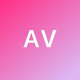 Ana V. avatar icon
