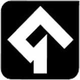 Rave Works avatar icon