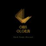 OBBA O. avatar icon