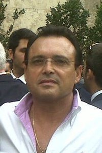 Francisco B. avatar icon