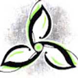 DANANN PILATES . pilates-fitness-yoga avatar icon
