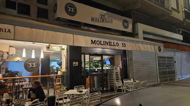 Ayudante/a de Cocina