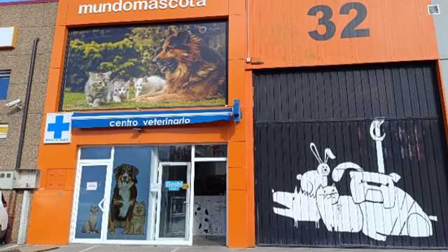 RESPONSABLE DE TIENDA