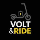 Volt & Raid. V. avatar icon