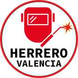 HERRERO VALENCIA logo