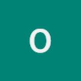 oscar L. avatar icon