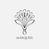 Marquise H. avatar icon