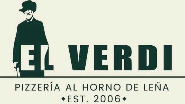 Ayudante/a de Limpieza y Friegaplatos