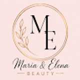 Maria E. avatar icon