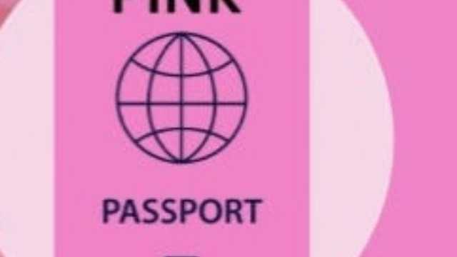 Launch Your Dream Career: Become a Home-Based Travel Entrepreneur!
