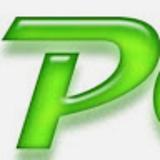 Pcn P. avatar icon