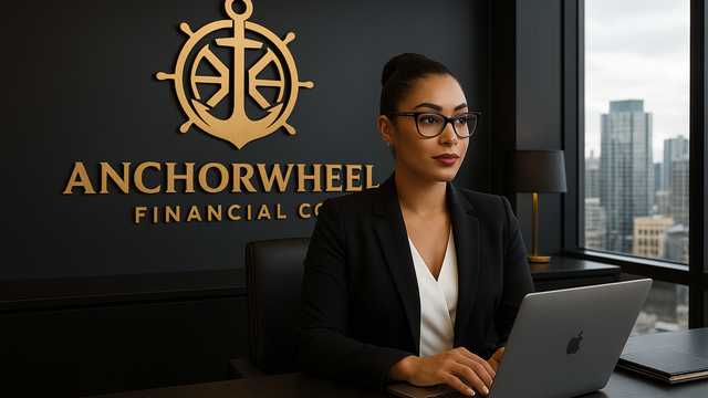 Virtual Tax Professional