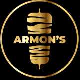 Armon's S. avatar icon