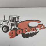 Gocon S. avatar icon