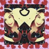 Rowena Parrocha avatar icon