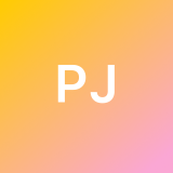 Paloma J. avatar icon
