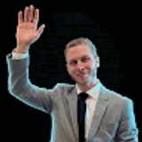 Vemir A. avatar icon