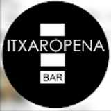BAR I. avatar icon