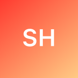 Sharon Halzande avatar icon