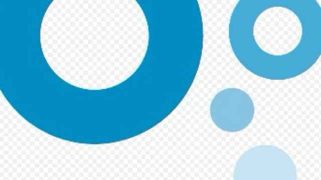 Administrativo/a