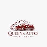 Queens  avatar icon