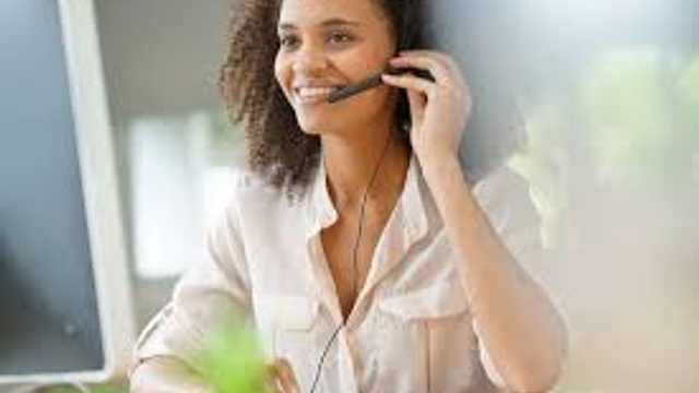 Teleoperador/a Sant Adria