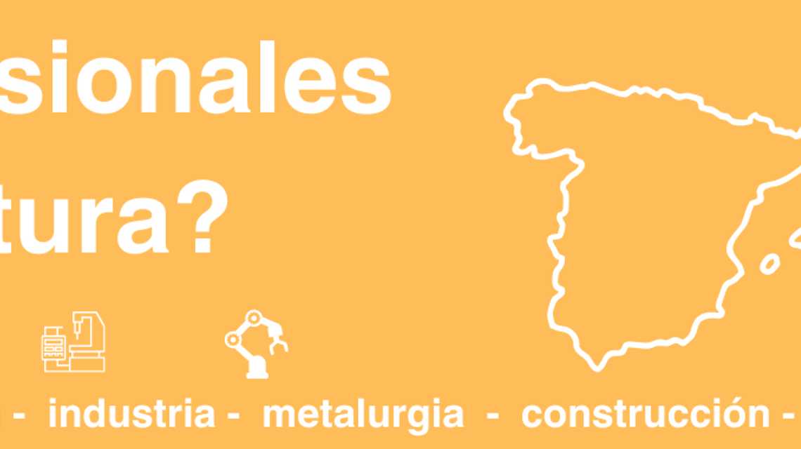 Silvertalent - Empleo Internacional  cover image