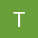 Talleres V. avatar icon