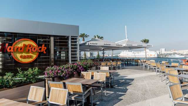 SUPERVISOR DE RESTAURANTE
