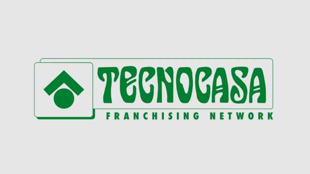 Asesor/a Comercial