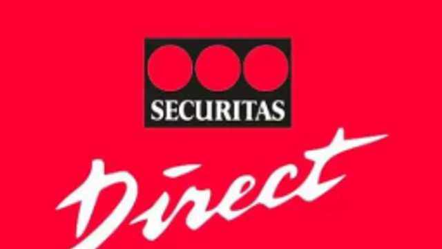 Técnico/a de mantenimiento y Comercial – Huelva