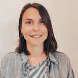 Julia Sarrió avatar icon