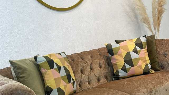 Técnico en depilación láser