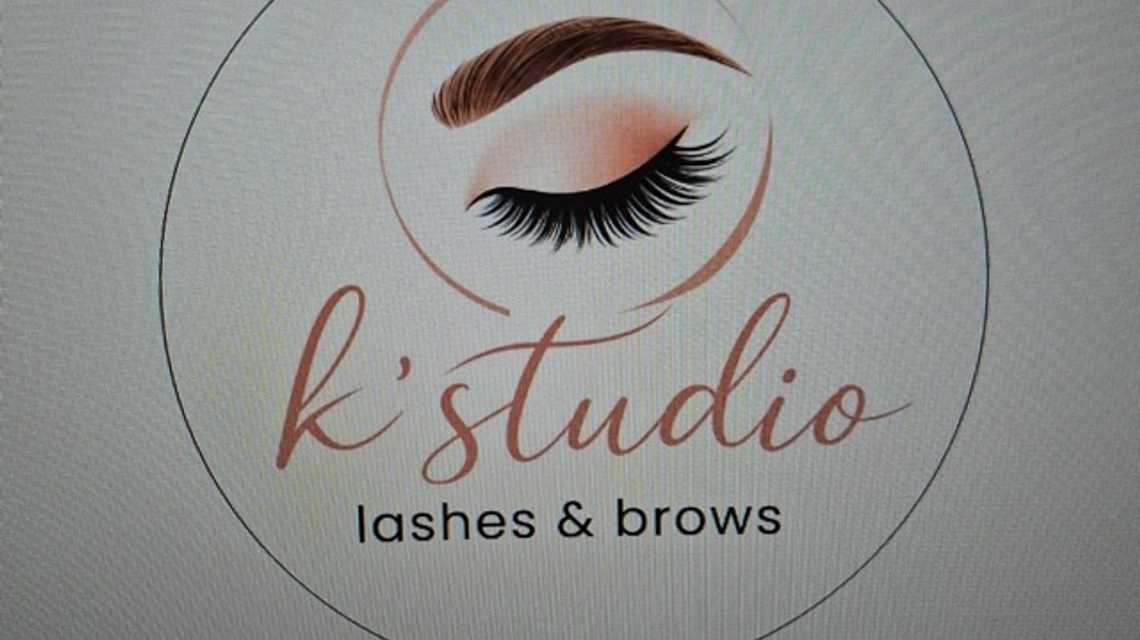 KAROL LASHES & BEAUTY cover image