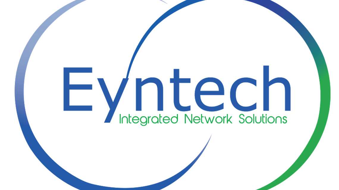 Eyntech Systems SDN BHD cover image