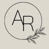 Arantxa Roca avatar icon