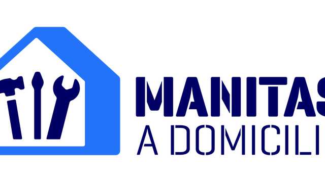 Oficial de construcción