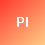 Profesionales I. avatar icon