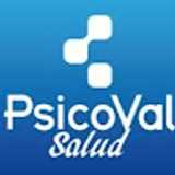 Psicoval S. avatar icon