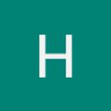 HUGO DELGADO TRULLOLS avatar icon