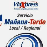Alberto S. avatar icon