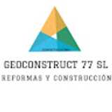 Gheorghita H. avatar icon