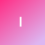 IDEA HOME H. avatar icon