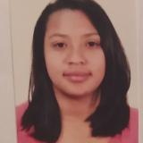 Perla Massiel M. avatar icon