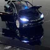 Jorge R. avatar icon